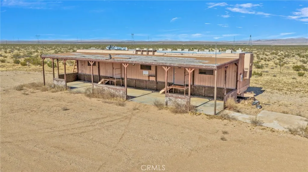 main property photo 66