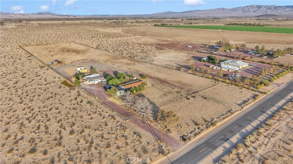 main property photo 51