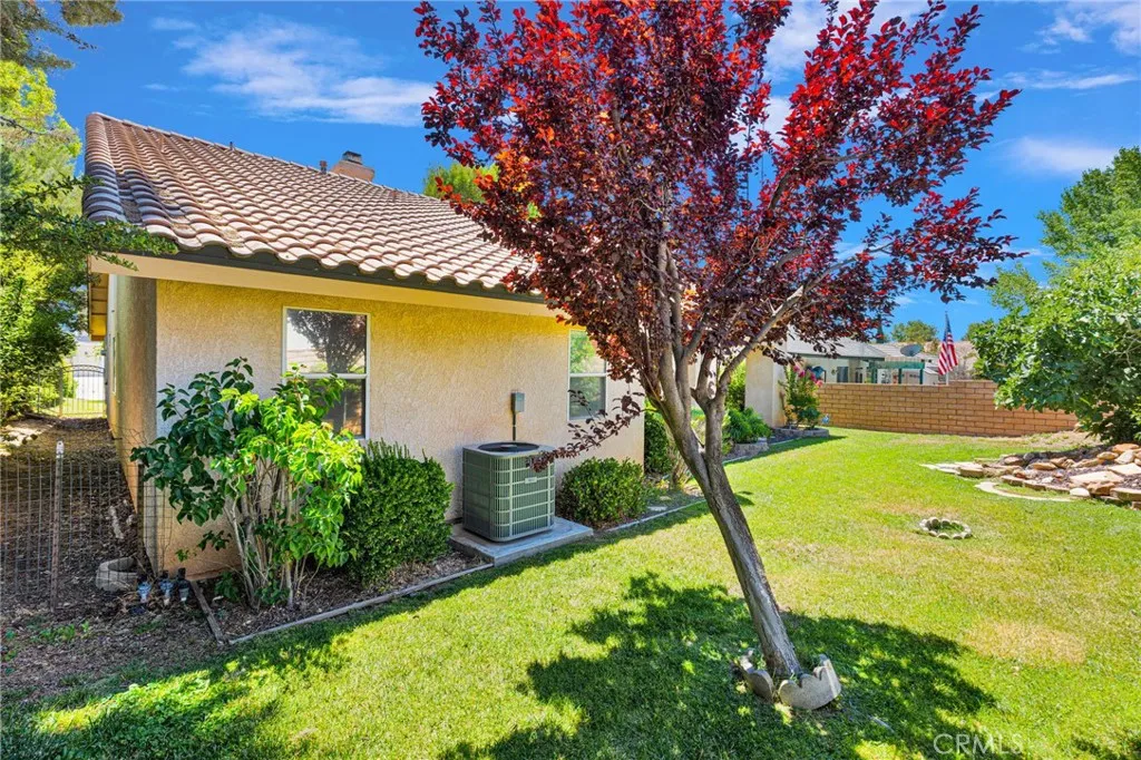 main property photo 43