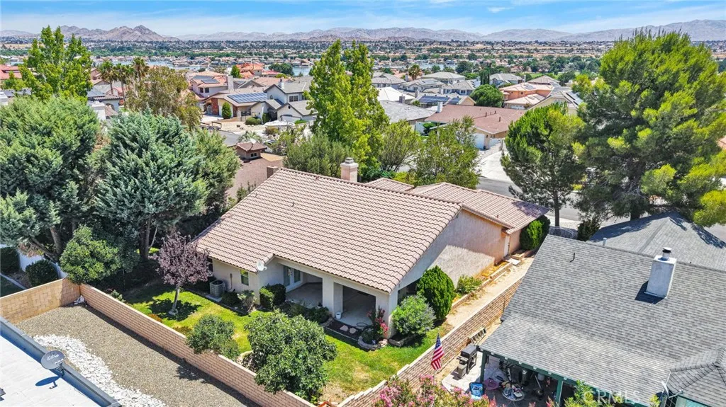 main property photo 48