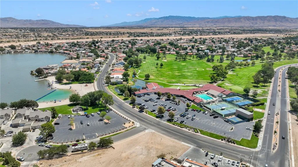 main property photo 53