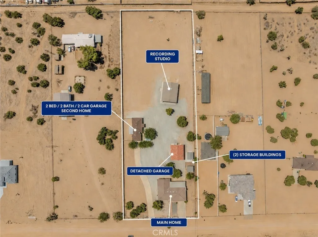 main property photo 1