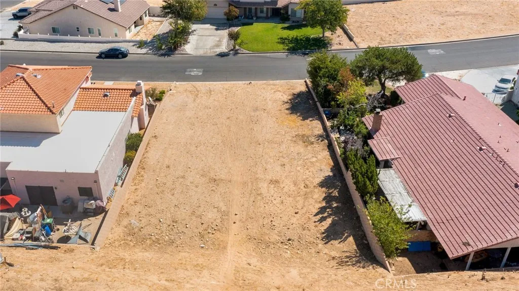 main property photo 6