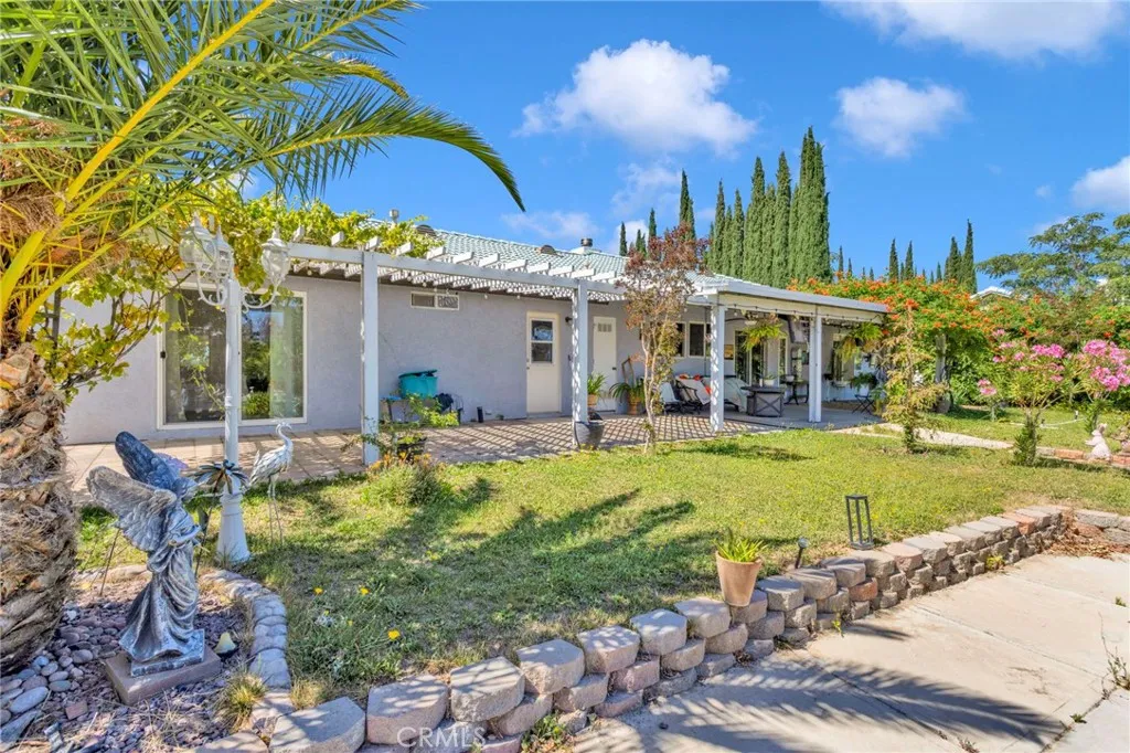 main property photo 42