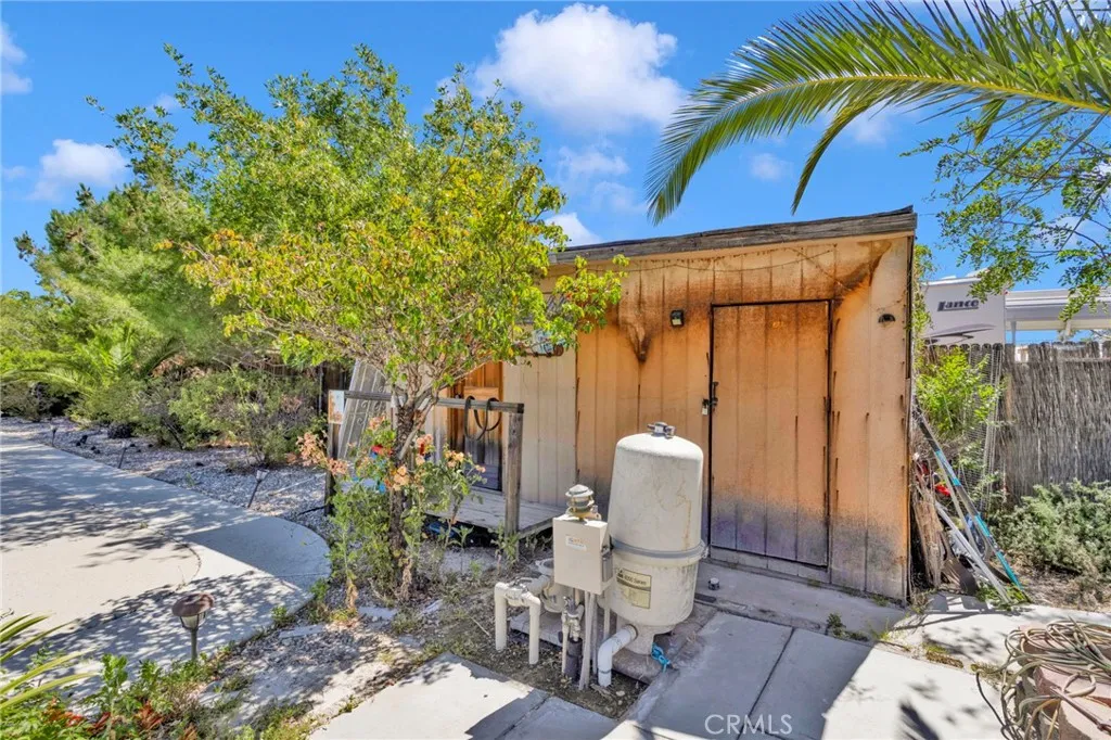 main property photo 43