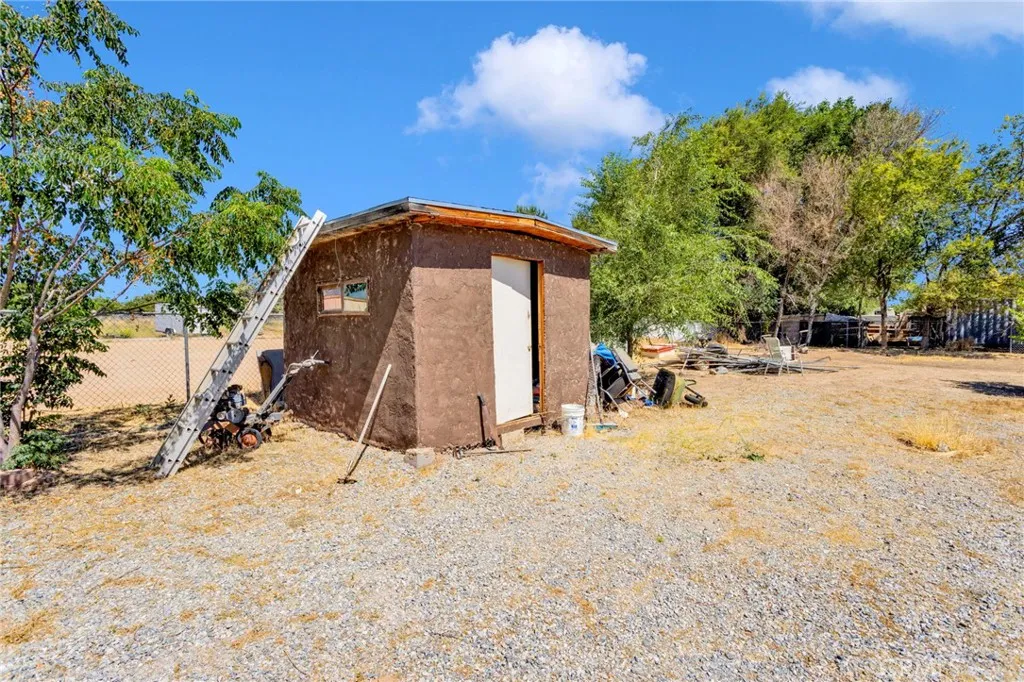 main property photo 51