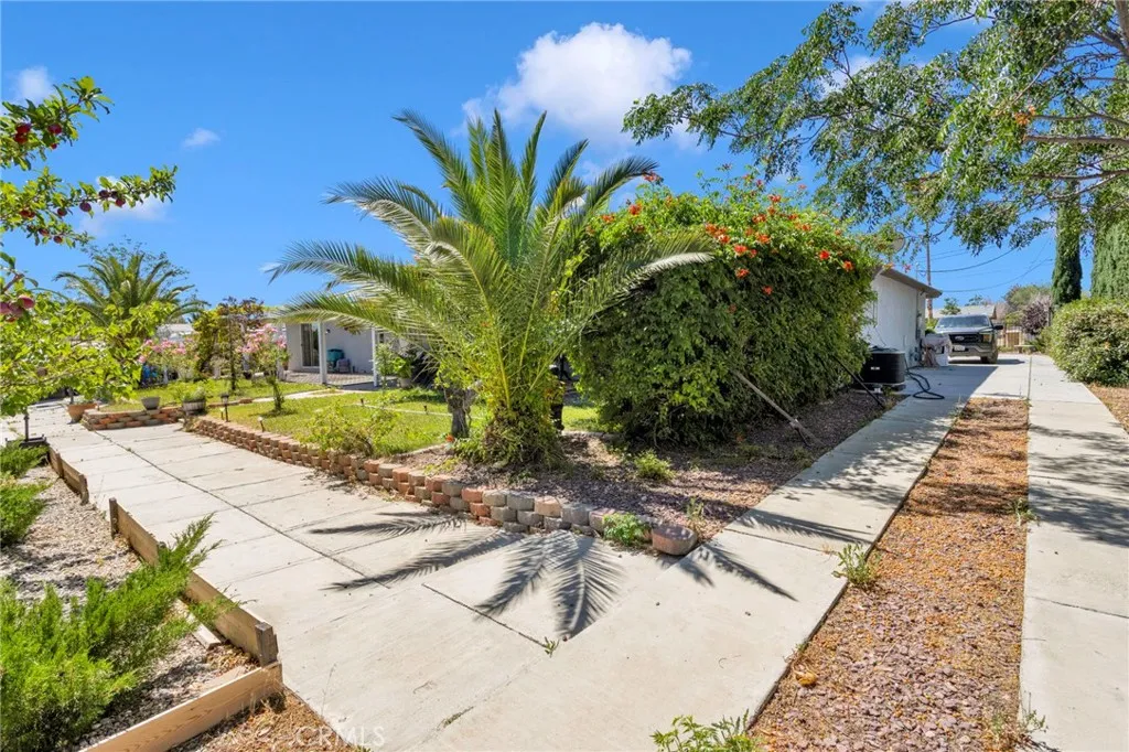 main property photo 54