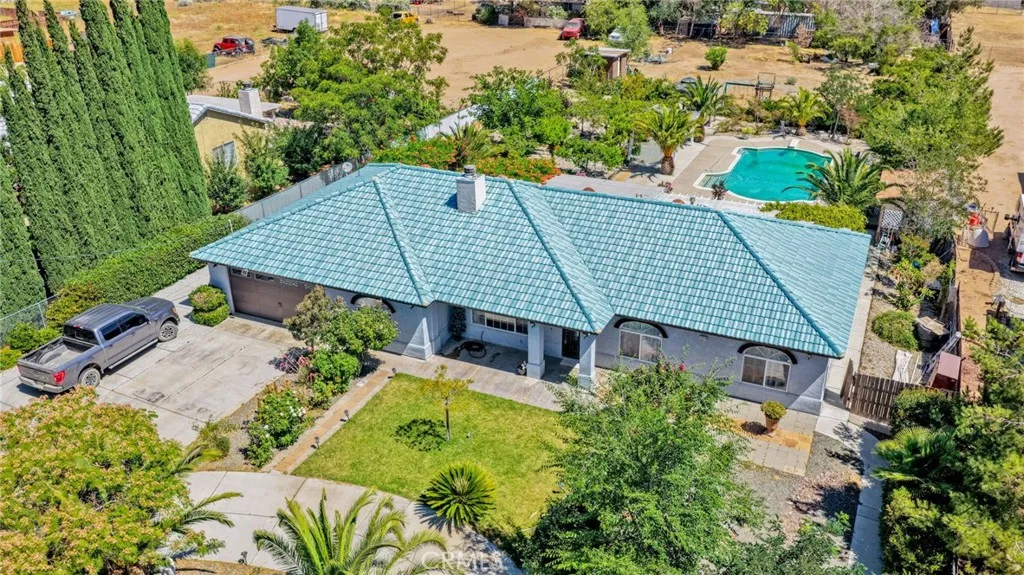 main property photo 58