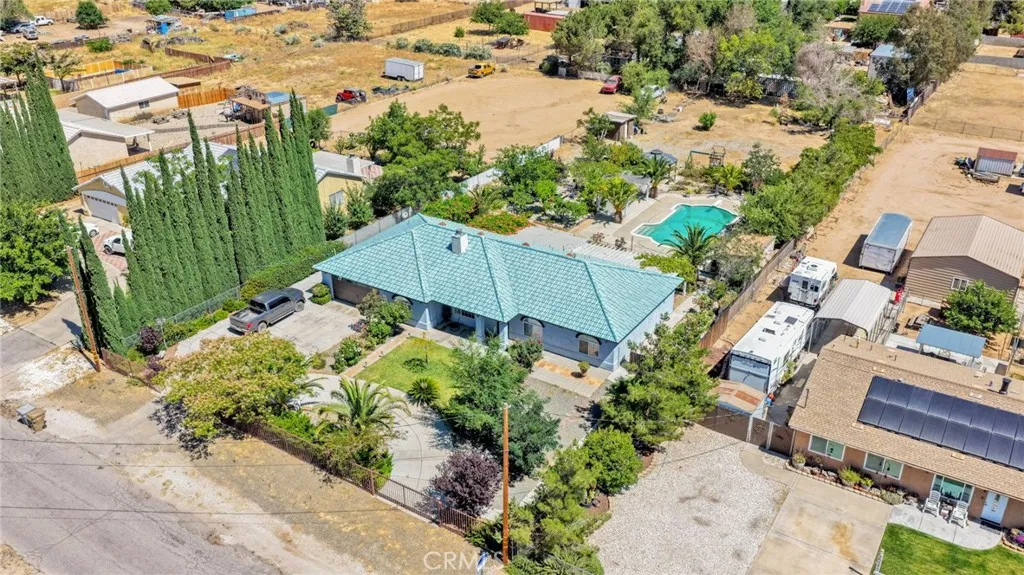 main property photo 59