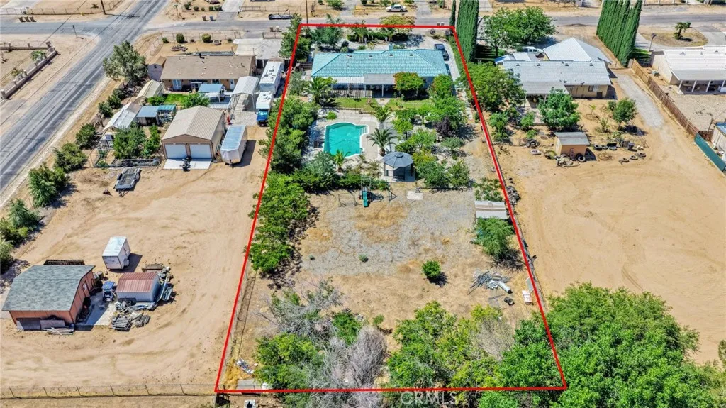 main property photo 63