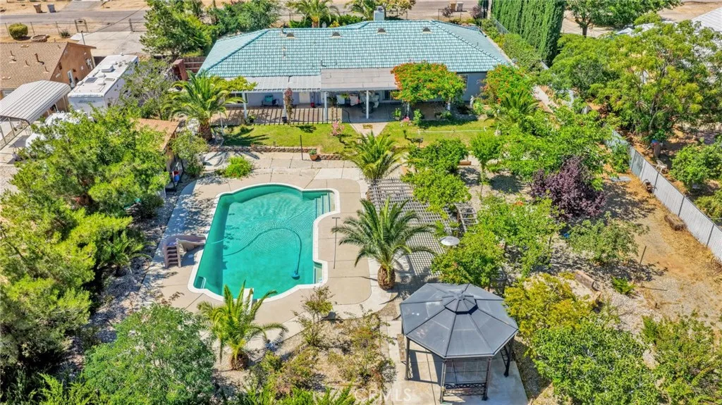 main property photo 66