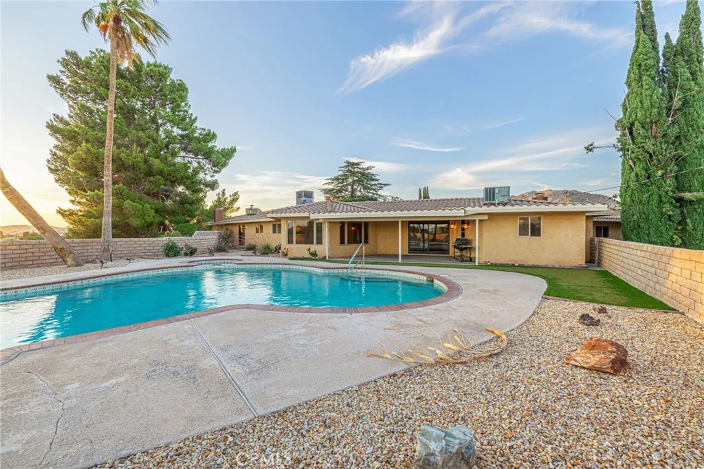 main property photo 49