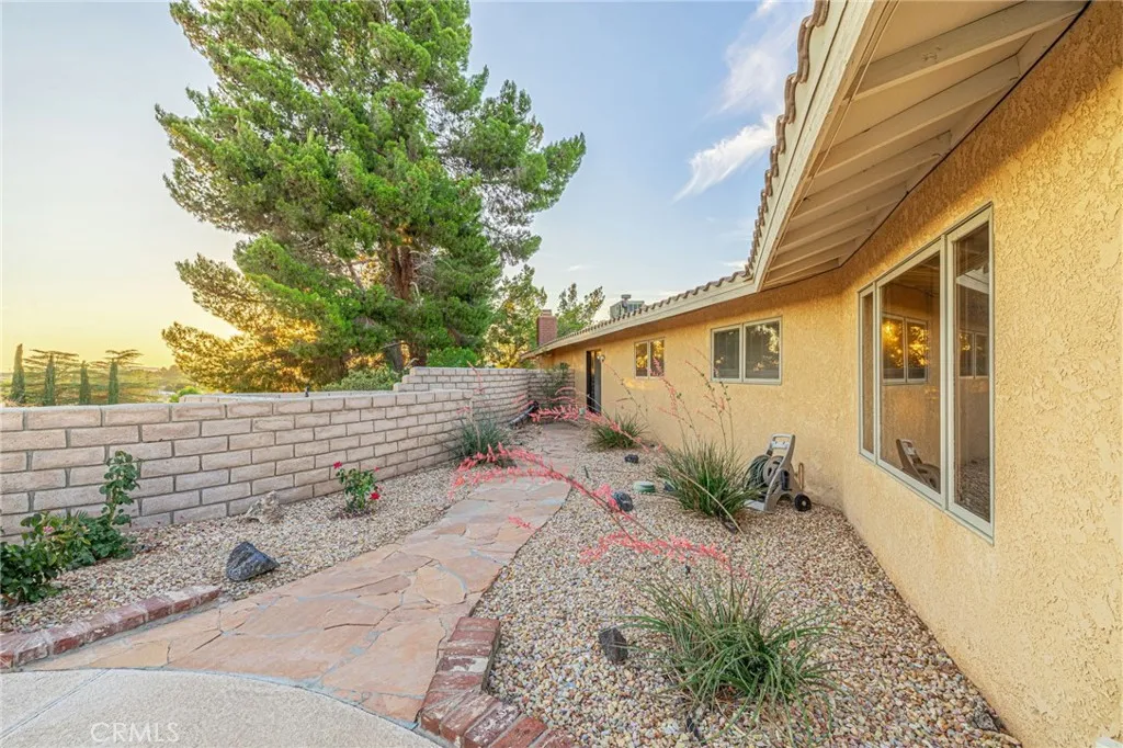 main property photo 52