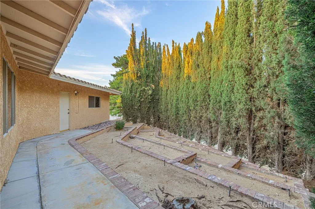 main property photo 53