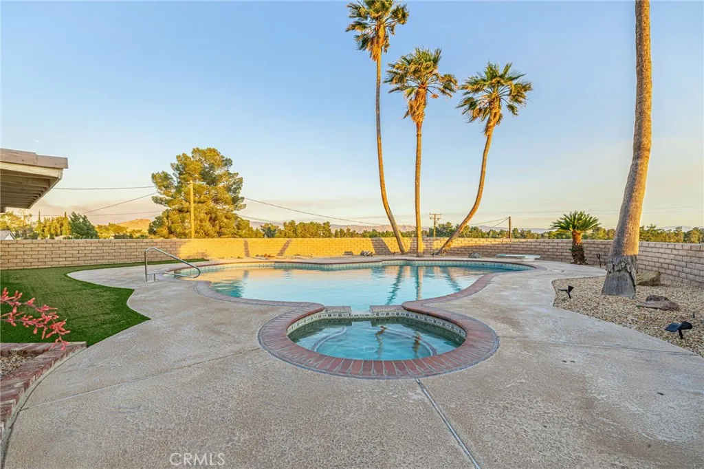 main property photo 56