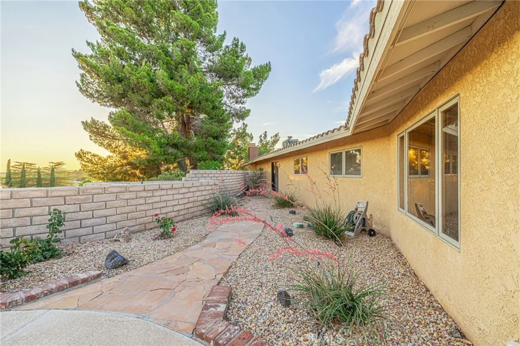 main property photo 62