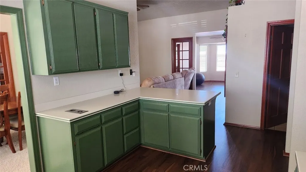 main property photo 46