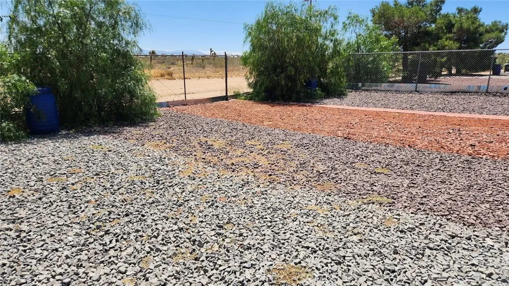 main property photo 51