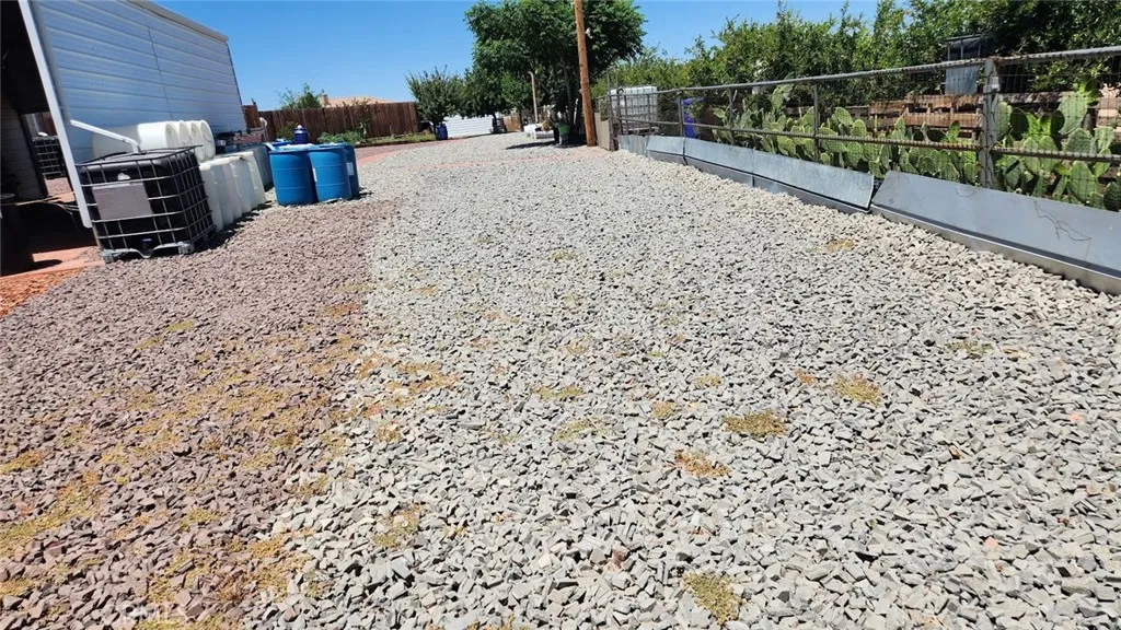 main property photo 54
