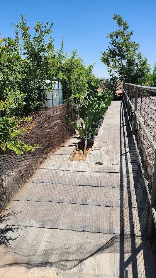main property photo 56