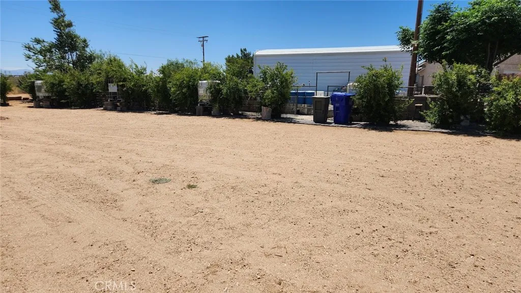 main property photo 57
