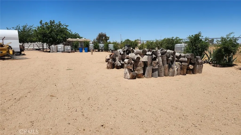 main property photo 58