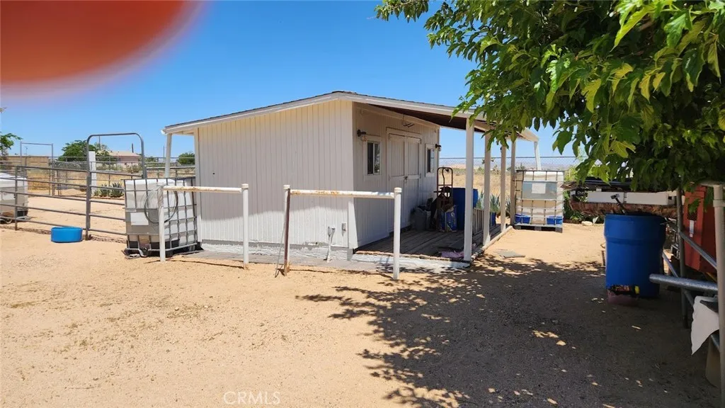 main property photo 60
