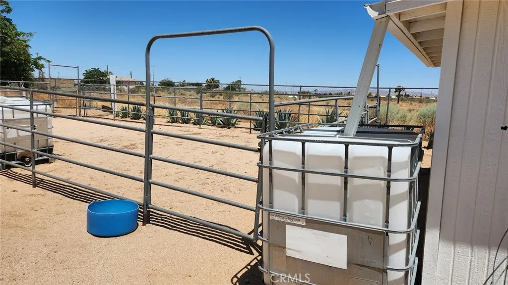 main property photo 61