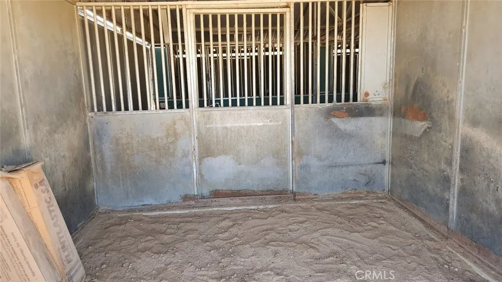 main property photo 62