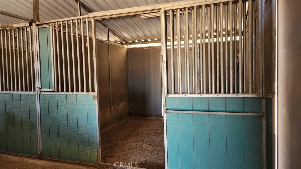 main property photo 63