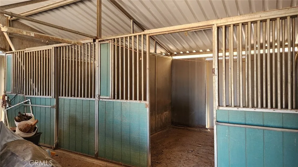 main property photo 64
