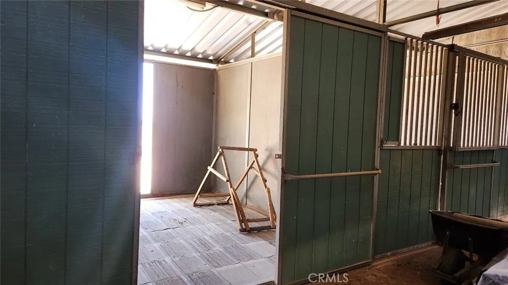main property photo 66