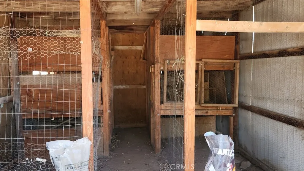 main property photo 68