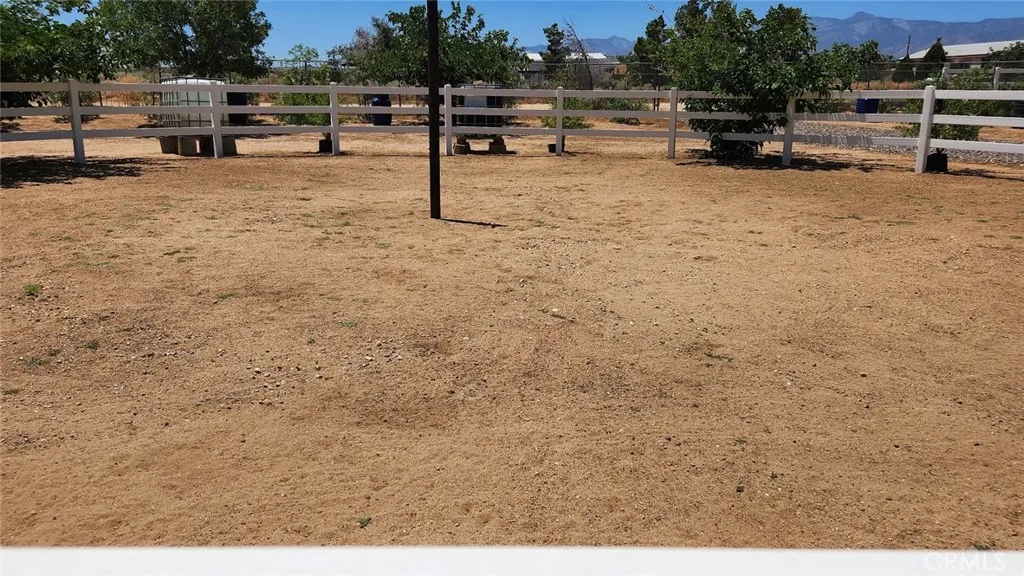 main property photo 73