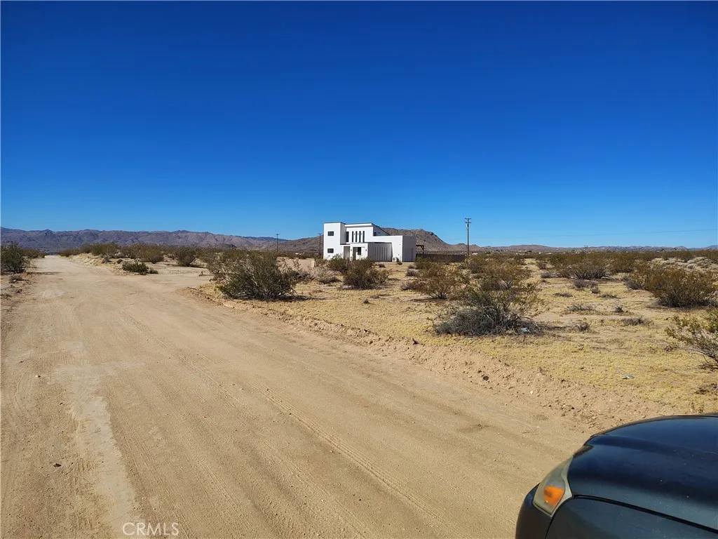 main property photo 1