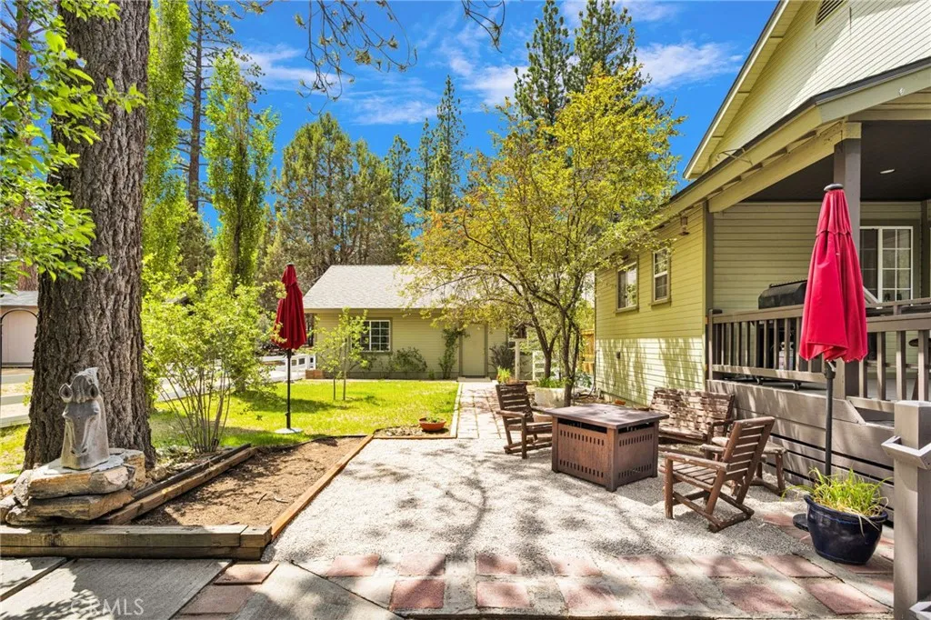 main property photo 52
