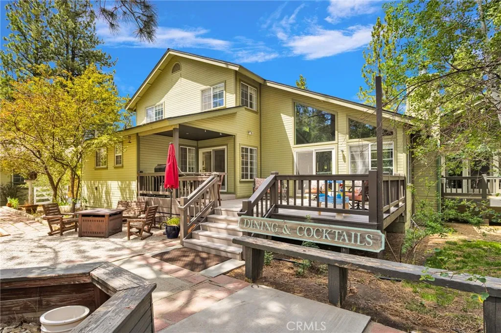 main property photo 53