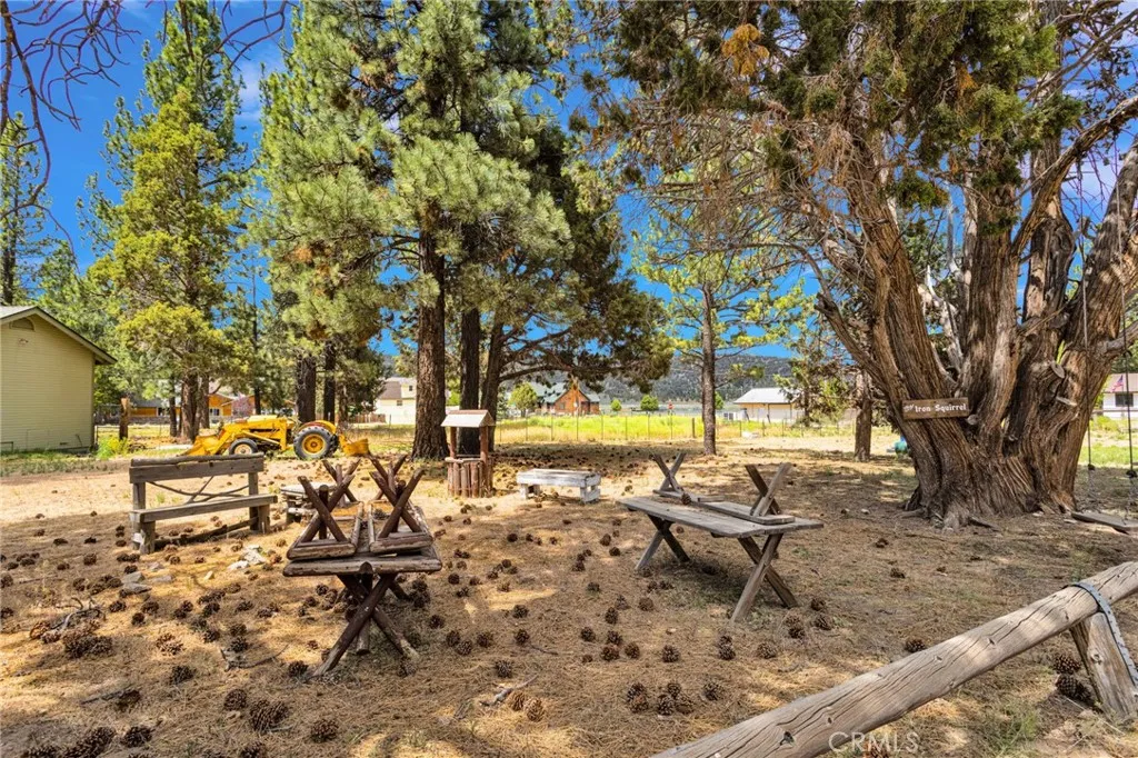 main property photo 60