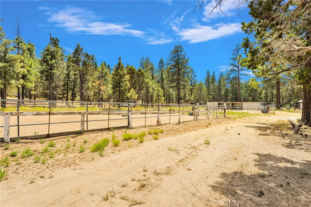 main property photo 62