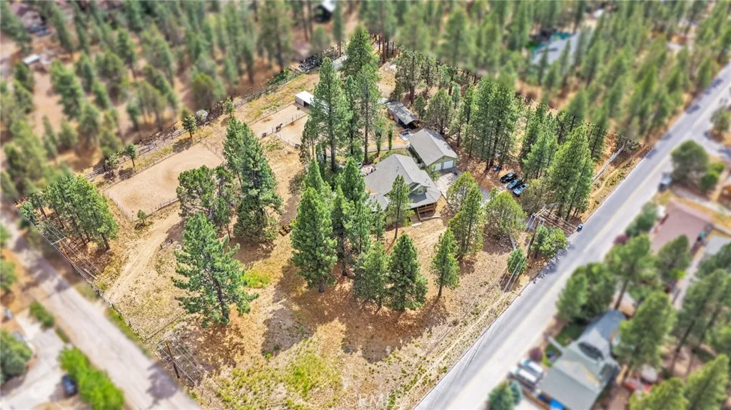 main property photo 64