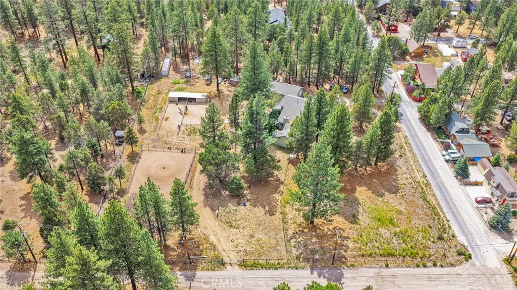 main property photo 66