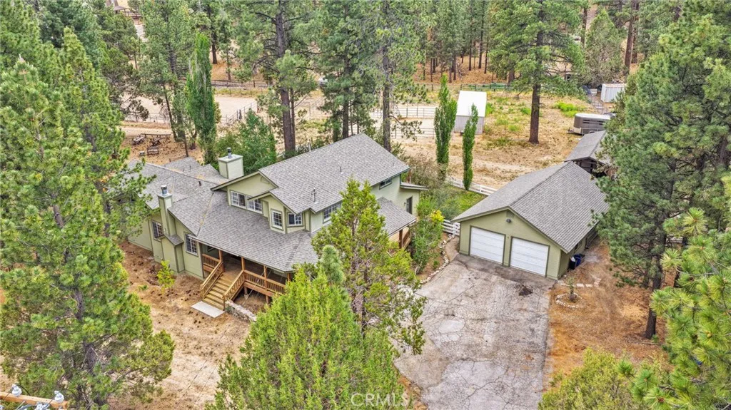 main property photo 69