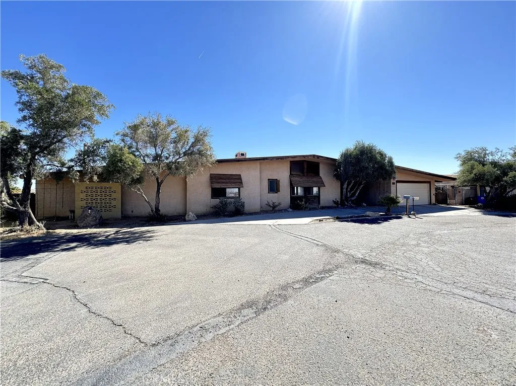 main property photo 48