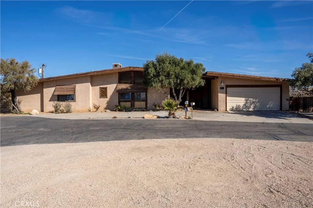 main property photo 51