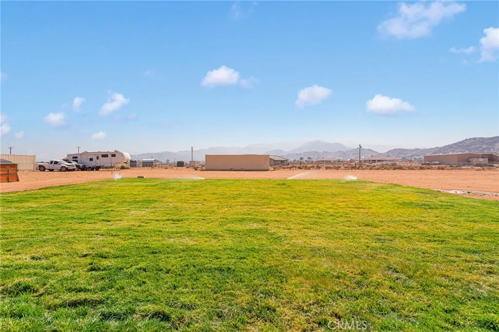 main property photo 36