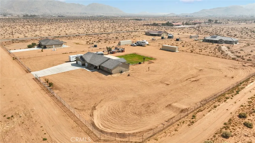 main property photo 43