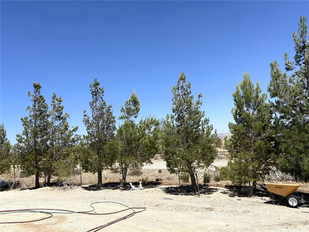main property photo 40