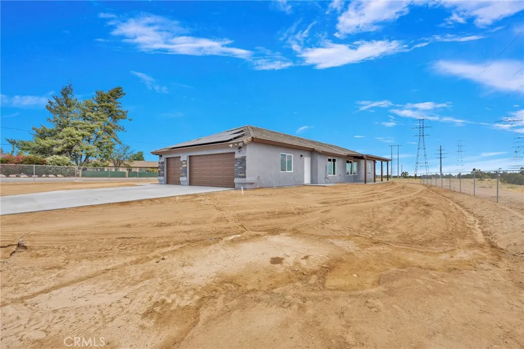 main property photo 46
