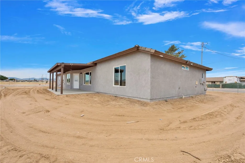 main property photo 47