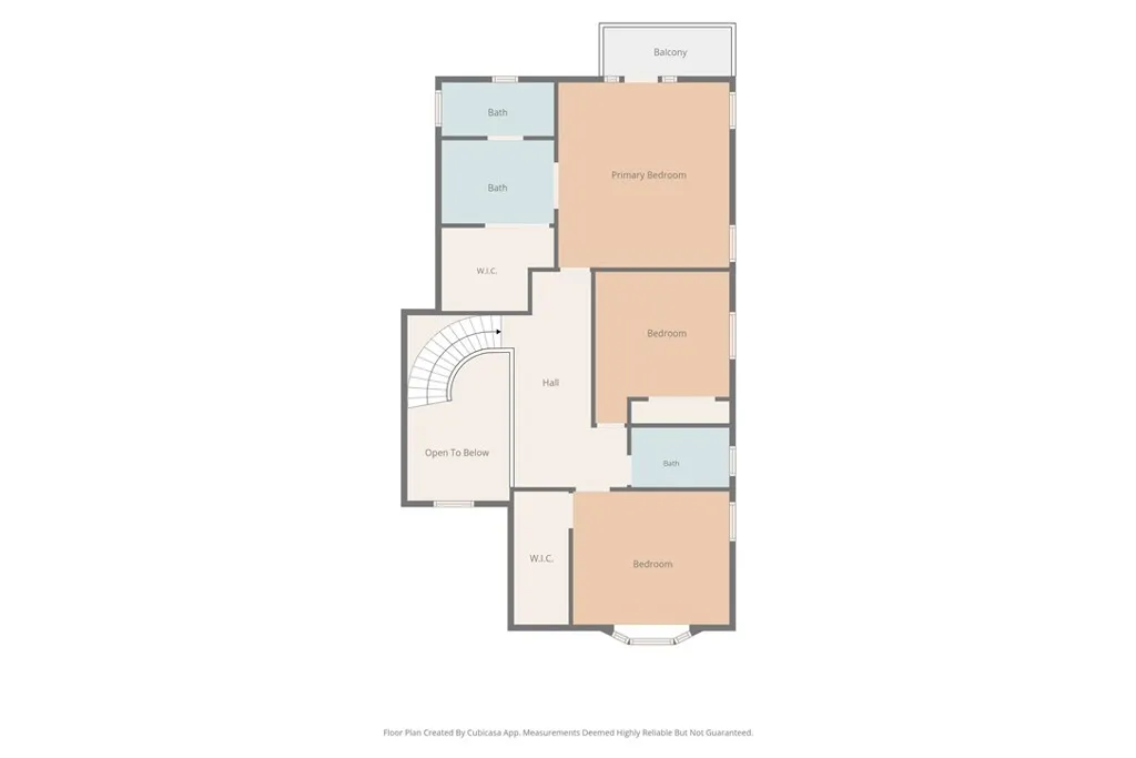 main property photo 50